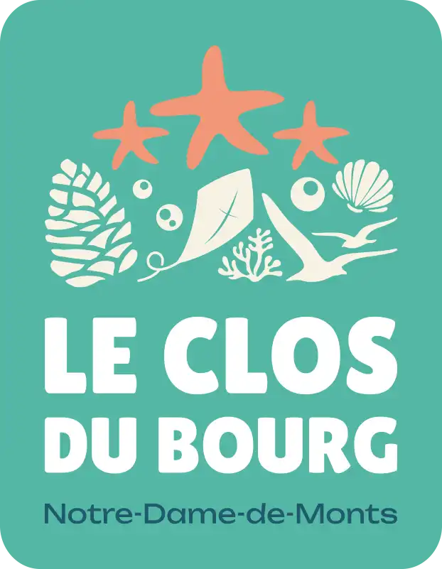 Le Clos du Bourg